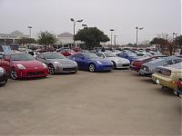 NISMO tour coming to DFW in December-dsc00930.jpg