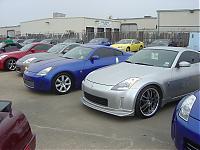 NISMO tour coming to DFW in December-dsc00932.jpg