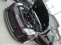 NISMO tour coming to DFW in December-dsc00961.jpg