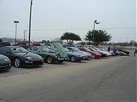 NISMO tour coming to DFW in December-dsc00952.jpg