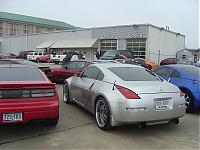 NISMO tour coming to DFW in December-dsc00949.jpg