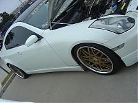NISMO tour coming to DFW in December-dsc00972.jpg