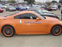 NISMO tour coming to DFW in December-dsc00929.jpg
