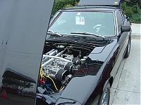 NISMO tour coming to DFW in December-dsc00969.jpg