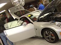 NISMO tour coming to DFW in December-dsc00943.jpg