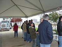 NISMO tour coming to DFW in December-dsc00940.jpg