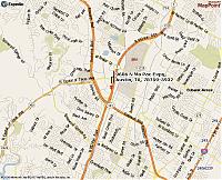Austin G/Z Meet February 16 @ 1pm-meet-map.gif