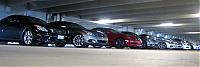 Austin G/Z Meet February 16 @ 1pm-5ad68295-copy.jpg