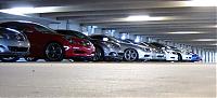 Austin G/Z Meet February 16 @ 1pm-d578ff92-copy.jpg