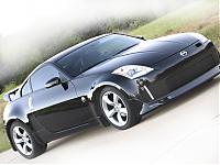 Las Colinas, Farmers Branch 350z's??-img_1307.jpg