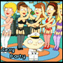 Name:  10794252a5488272004m.gif
Views: 182
Size:  17.2 KB