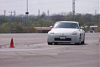 DFW - Who's Going Autox'n With Me - June 15th-1.jpg