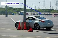 DFW - Who's Going Autox'n With Me - June 15th-2.jpg