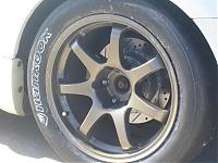DFW - Who's Going Autox'n With Me - June 15th-img_4501.jpg