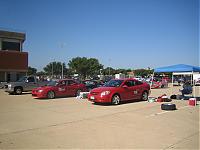 DFW - Who's Going Autox'n With Me - June 15th-img_4503.jpg