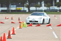 DFW - Who's Going Autox'n With Me - June 15th-dsc_0551-large-.jpg