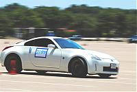 DFW - Who's Going Autox'n With Me - June 15th-dsc_0434-large-.jpg