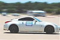 DFW - Who's Going Autox'n With Me - June 15th-dsc_0362-large-.jpg