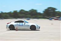 DFW - Who's Going Autox'n With Me - June 15th-dsc_0101-large-.jpg