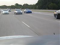 Sunset Meet/Cruise #2 - Sunday July 27, 2008 - Grapevine Mills Mall Meet!-img_4802.jpg