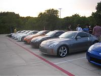 Sunset Meet/Cruise #2 - Sunday July 27, 2008 - Grapevine Mills Mall Meet!-img_4807.jpg