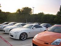 Sunset Meet/Cruise #2 - Sunday July 27, 2008 - Grapevine Mills Mall Meet!-img_4809.jpg