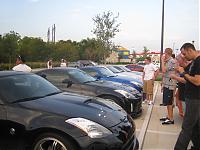 Sunset Meet/Cruise #2 - Sunday July 27, 2008 - Grapevine Mills Mall Meet!-img_4810.jpg
