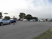 Sunset Meet/Cruise #2 - Sunday July 27, 2008 - Grapevine Mills Mall Meet!-island-view.jpg