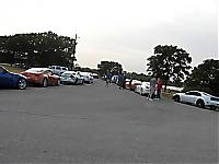 Sunset Meet/Cruise #2 - Sunday July 27, 2008 - Grapevine Mills Mall Meet!-need-parking.jpg