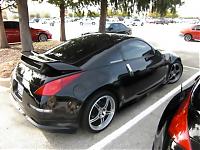 Sunset Meet/Cruise #2 - Sunday July 27, 2008 - Grapevine Mills Mall Meet!-blk-z.jpg