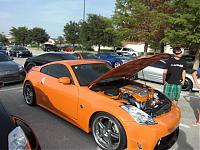 Sunset Meet/Cruise #2 - Sunday July 27, 2008 - Grapevine Mills Mall Meet!-orange-z.jpg