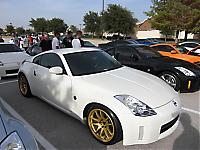 Sunset Meet/Cruise #2 - Sunday July 27, 2008 - Grapevine Mills Mall Meet!-white-z.jpg