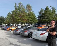 Sunset Meet/Cruise #2 - Sunday July 27, 2008 - Grapevine Mills Mall Meet!-what-s-up.jpg
