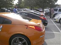 Sunset Meet/Cruise #2 - Sunday July 27, 2008 - Grapevine Mills Mall Meet!-imgp0776.jpg