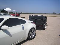 Dfw - Drift Event This Weekend! 7/27/08 - who's going drifting with me!!!-img_4778.jpg