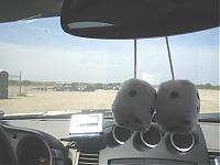 Dfw - Drift Event This Weekend! 7/27/08 - who's going drifting with me!!!-img_4776.jpg