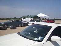 Dfw - Drift Event This Weekend! 7/27/08 - who's going drifting with me!!!-img_4779.jpg