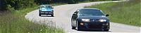 Sunset Meet/Cruise #2 - Sunday July 27, 2008 - Grapevine Mills Mall Meet!-events2.jpg