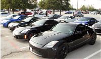 Sunset Meet/Cruise #3 - Sunday AUG 24, 2008 - Grapevine Mills Mall Meet!-img_2980.jpg