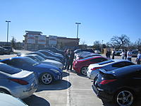 1/11/2009 DFW Grapevine Meet @ Red Robin-img_5984.jpg