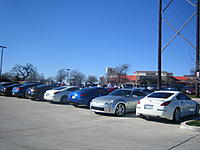 1/11/2009 DFW Grapevine Meet @ Red Robin-img_5985.jpg