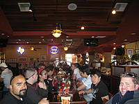 1/11/2009 DFW Grapevine Meet @ Red Robin-img_5993.jpg