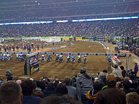 Houston Auto Show Pics...-img_0267.jpg
