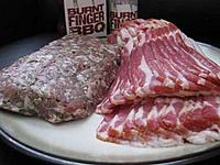 2/8/09 Red Robin in Grapevine-bacon-1.jpg