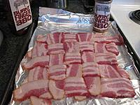 2/8/09 Red Robin in Grapevine-bacon-2.jpg
