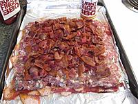 2/8/09 Red Robin in Grapevine-bacon-5.jpg