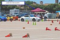 AUTOX - AUG 16,th - DFW - Who's going with me!-start-line-large-.jpg