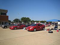 AUTOX - AUG 16,th - DFW - Who's going with me!-img_4503.jpg