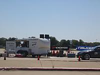 AUTOX - AUG 16,th - DFW - Who's going with me!-img_4512.jpg