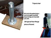 AUTOX - AUG 16,th - DFW - Who's going with me!-tripod-chair.jpg